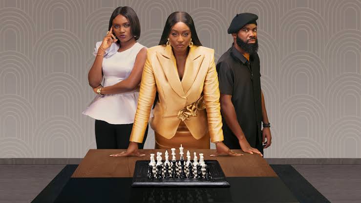 Wura Returns for Season 4: A New Chapter Begins 2 17747296744535914257127039874321