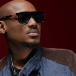 17747320819285466965210548308787