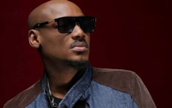 17747320819285466965210548308787