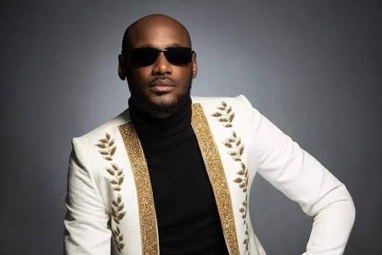 2Baba Speaks on Afrobeats: “The Sound Is Still Strong” 3 17747323711205351341151131775118