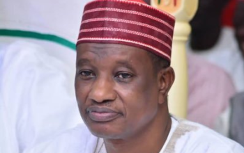 17747674549588992330584891308023