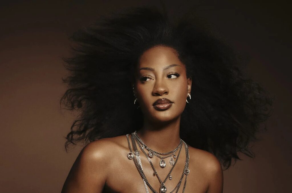 17747682083652649952352509996490