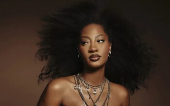 17747682083652649952352509996490