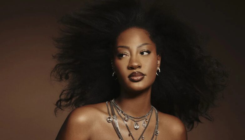 17747682083652649952352509996490