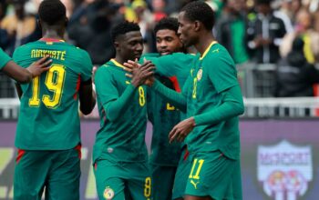 1774769992823105414323625127367