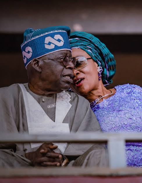 1774777294165424485013440898304