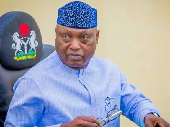 17747774500164237915657943991824