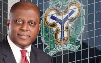 1774778182321674111470671093545