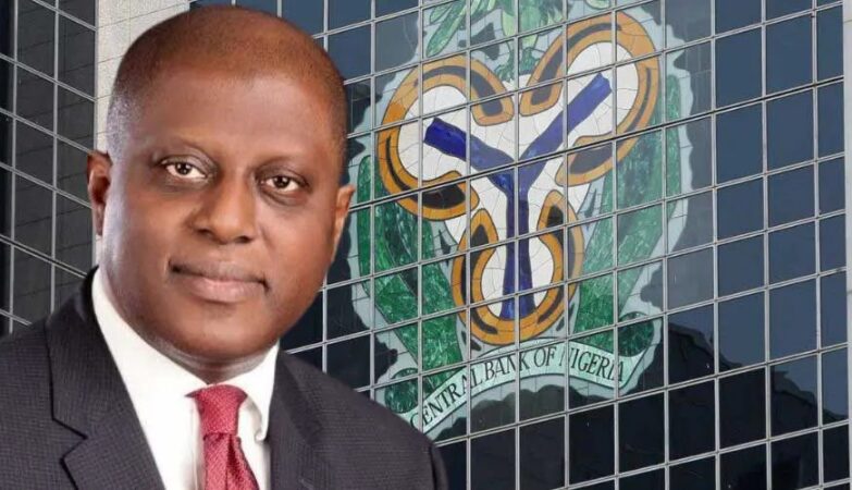 1774778182321674111470671093545