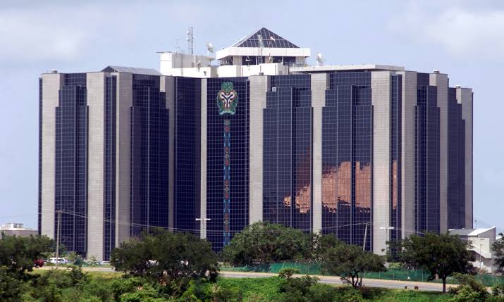 CBN’s Remarkable Turnaround Earns Top Global Recognition 3 17747788491732187826301144365785