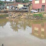 17748192424348946112282886848807