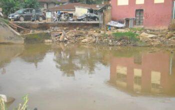 17748192424348946112282886848807