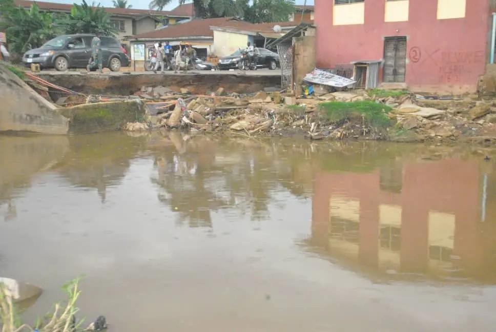 Osogbo’s Losses Highlight Risks as Lagos Enters Rainy Season 1 17748192424348946112282886848807