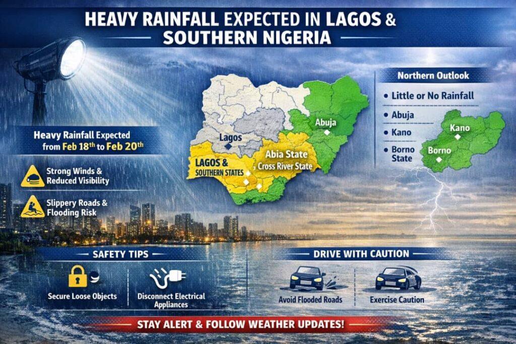 Osogbo’s Losses Highlight Risks as Lagos Enters Rainy Season 2 17748193252507949828786674566522