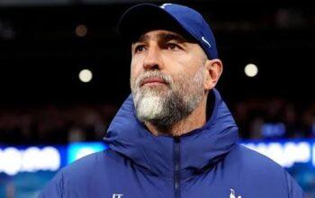 17748202201361330470896162786282