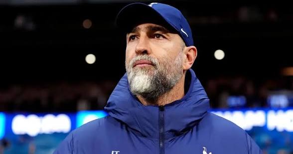 17748202201361330470896162786282