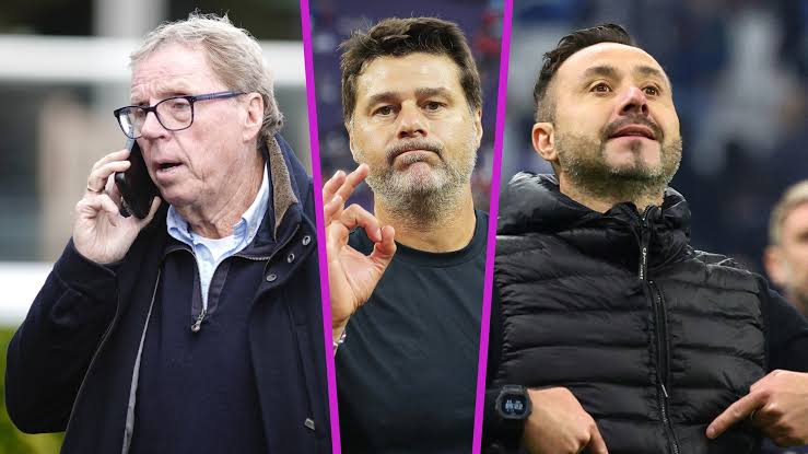 17748205520158913070585336670658