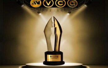 17748212317344932512936751110663