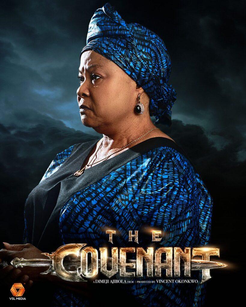 17748214769446791600248804605269