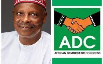 17748226095044639805358767241366