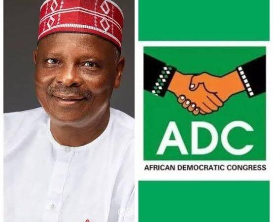 17748226095044639805358767241366