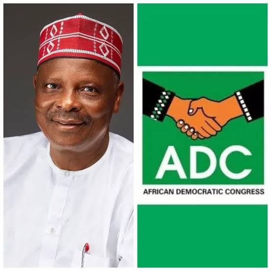 Kwankwaso’s Big Move: ADC Defection Reshapes 2027 Race 1 17748226095044639805358767241366