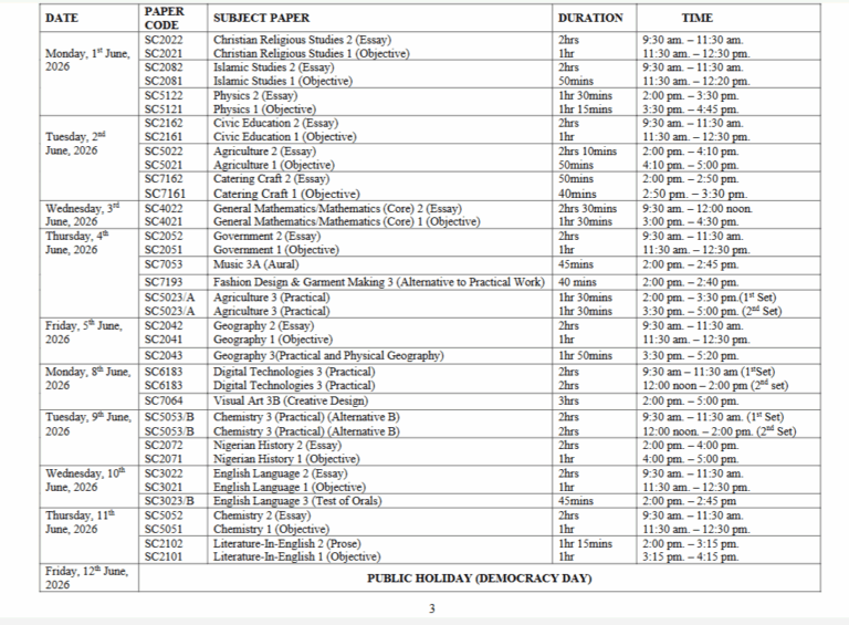 17749092183965772569737815245857