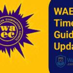 17749093005443817467982218379730