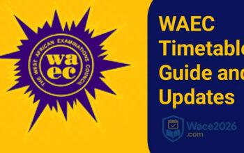 17749093005443817467982218379730