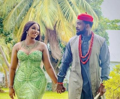 DDD 1