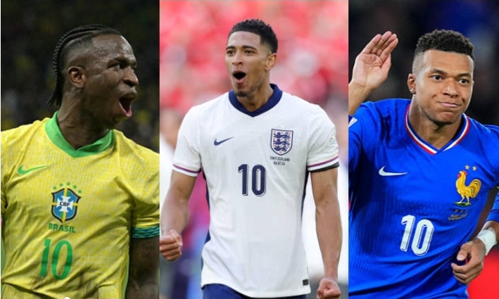 “Road to 26”: Real Madrid Stars Face Off in Boston Friendly 1 Screenshot 20260324 202402 PixelLab ID