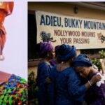 Screenshot 20260327 180835 PixelLab ID