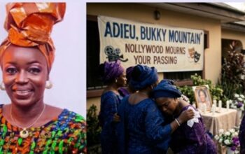 Screenshot 20260327 180835 PixelLab ID