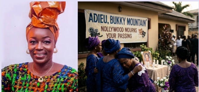 Screenshot 20260327 180835 PixelLab ID