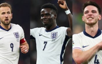 Screenshot 20260327 202813 PixelLab ID