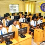 Screenshot 20260328 150331 PixelLab ID