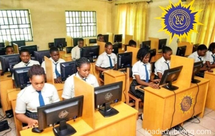 Screenshot 20260328 150331 PixelLab ID