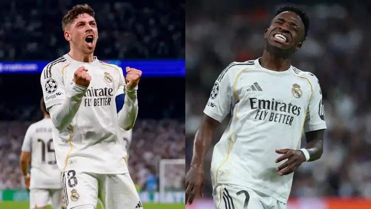 Valverde Vinicius Real Madrid GFX.jpg