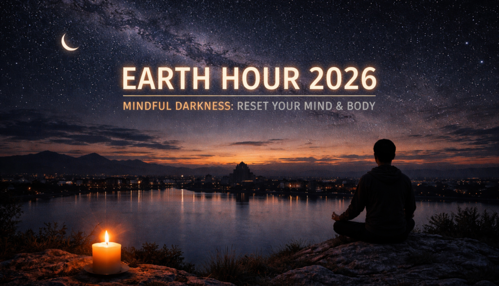 file 000000006c1471faa20fc249fd5b9c0d