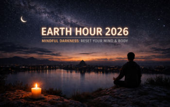 file 000000006c1471faa20fc249fd5b9c0d