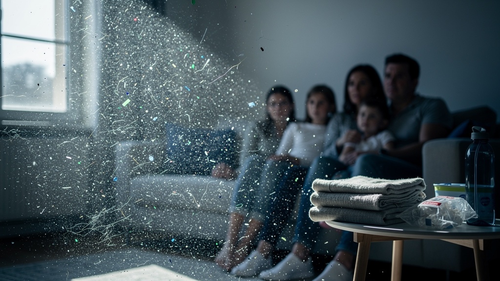 The Invisible Dust: Why Indoor Air Is Raising New Health Concerns 2 file 1774544257151 1