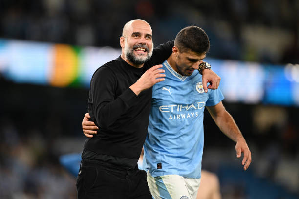 gettyimages 1628084168 612x612 1