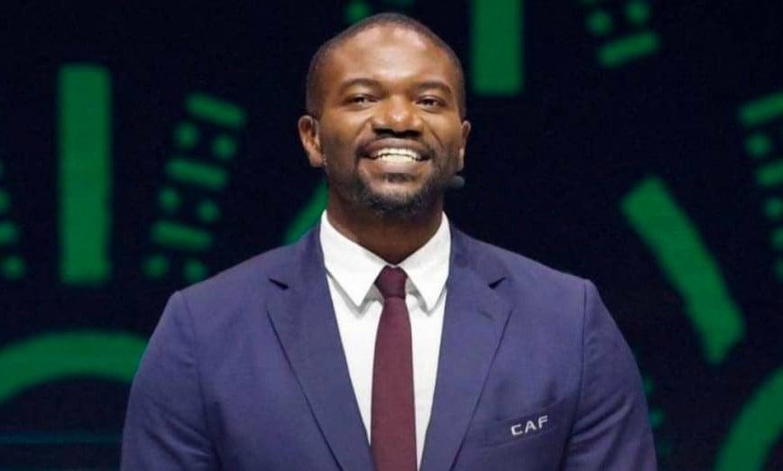 AFCON Scandal Deepens: CAF General Secretary Steps Down 2 image 14