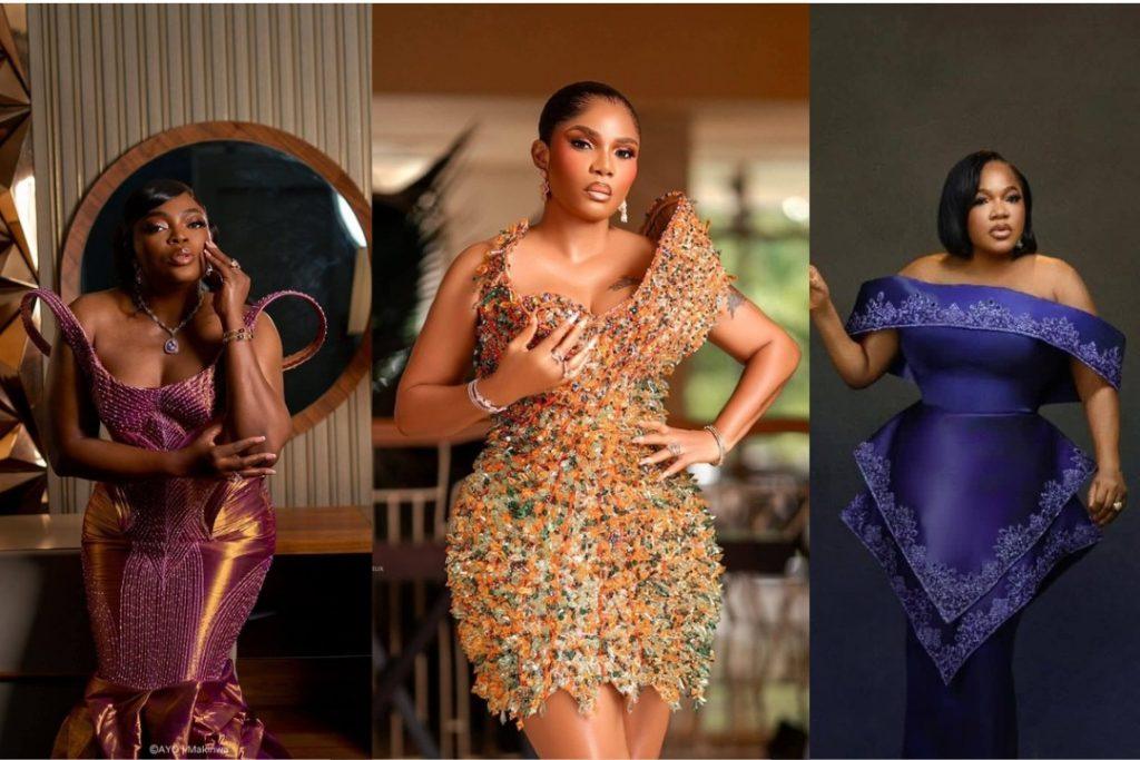 Iyabo Ojo Breaks Silence on Toyin Abraham–Funke Akindele Premiere Drama 1 image 44