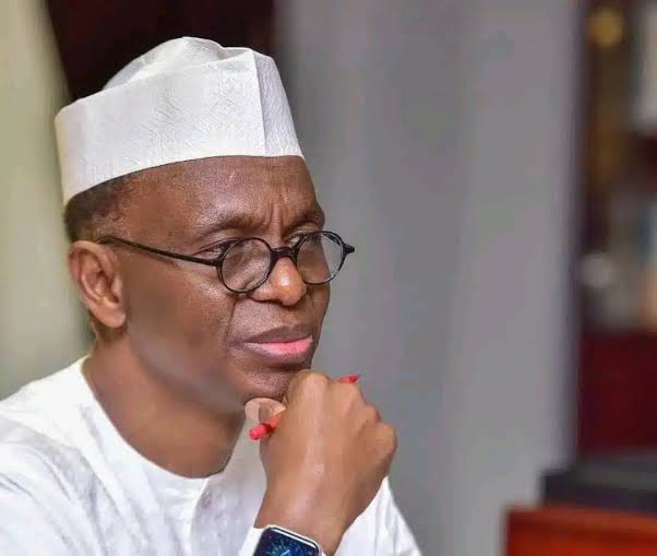 El-Rufai in Fresh Legal Developments as Courts Adjourn Bail, Allow Suit Withdrawal 2 image 51