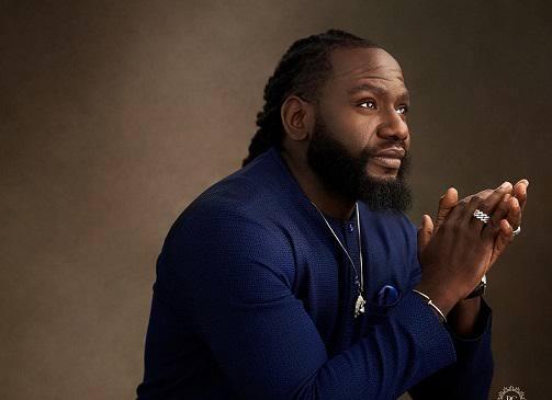 From From Fame to Faith: Nigerian Celebrities Who Found Purpose in Ministry 2 image 52