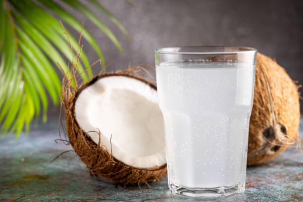 istockphoto 1491537674 612x612 1