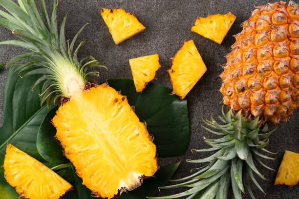 istockphoto 1571277629 612x612 1