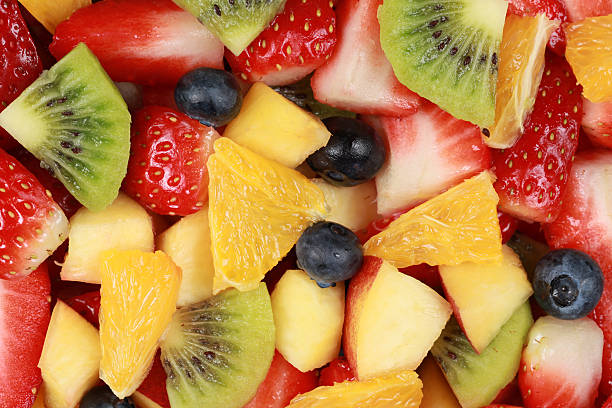istockphoto 162490982 612x612 1
