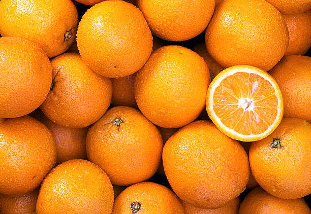 istockphoto 482078328 612x612 1